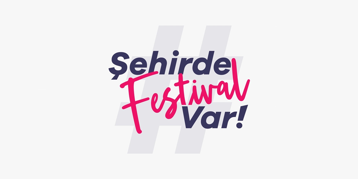 Kars'ta Kültürel Şölen.. Yaşayan Miras Festivali Kaleiçi'nde Başladı!