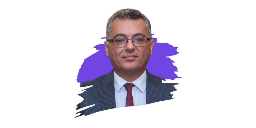 Kuzey Kıbrıs'ta Demokrasi Şöleni.. Tufan Erhürman, Cumhurbaşkanı Seçildi!