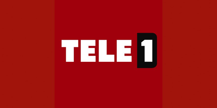 TELE1'e Kayyum Atandı.. Merdan Yanardağ Gözaltında, Kanal Bant Yayına Geçti!