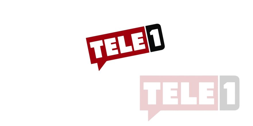 TELE1'e Kayyum Atandı.. Merdan Yanardağ Gözaltında, Kanal Bant Yayına Geçti!