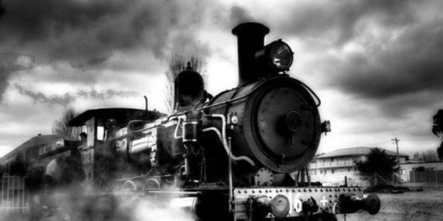 Ali ihsan Alınak Yazdı.. Ortak Kaderin Karanlık Gecesi, 1944 Sürgünü!