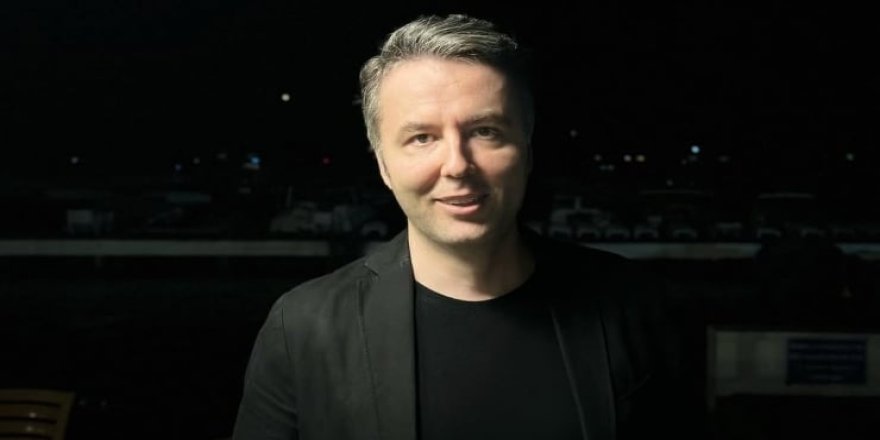 Spikerlere Yönelik Uyuşturucu Operasyonu.. Mehmet Akif Ersoy Gözaltına Alındı!