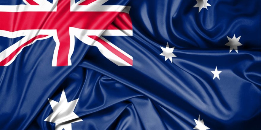 Avustralya'da Terör.. Bondi Plajı'nda 'Hanuka Kutlamaları'na Kanlı Saldırı!