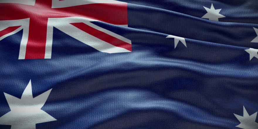 Avustralya'da Terör.. Bondi Plajı'nda 'Hanuka Kutlamaları'na Kanlı Saldırı!