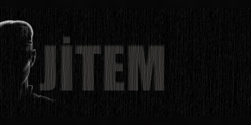 'Ben Yeşil' Söylemi.. Kamuoyunu Yanıltmaya Yönelik Yeni Provakasyon!