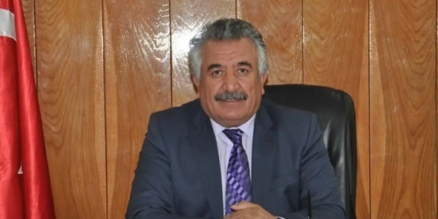 Aileden Kamuoyuna Çağrı.. Selim Sadak'ın Tedavi Süreci Devam Ediyor!