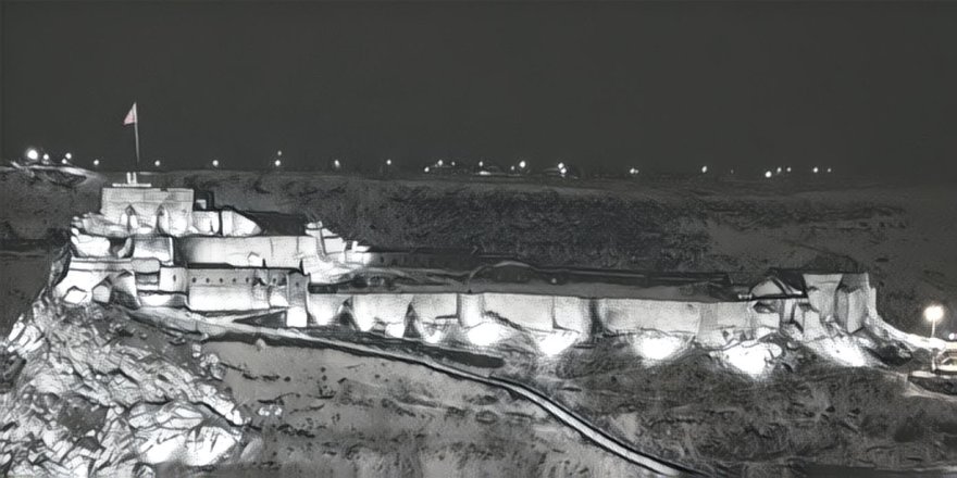 Kars'ta Bu Hafta Neler Yaşandı? 'Kent Gündemi'nde Öne Çıkan Gelişmeler! 