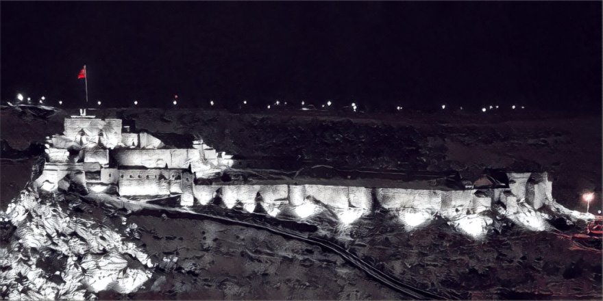 Kars'ta Bu Hafta Neler Yaşandı? 'Kent Gündemi'nde Öne Çıkan Gelişmeler! 