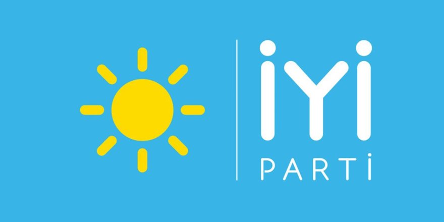 İYİ Parti Kongresi.. Ömer Baran Yeşilbağ, Kars İl Başkanı Seçildi!