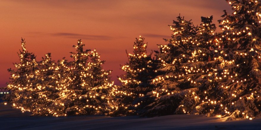 Yılbaşı Tedbirleri.. İ̇çişleri Bakanlığı, 325 Bin 267 Personel Görevlendirdi!