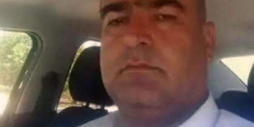 Yargıtay, Narin Cinayetinde Nevzat Bahtiyar’ın Yeniden Yargılanmasına Karar Verdi