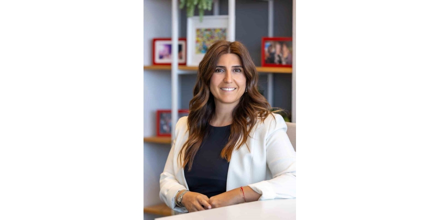 Novo Nordisk’ten Obezite Farkındalığı İçin "doktoruna Danış, Sağlığına Kavuş" Kampanyası