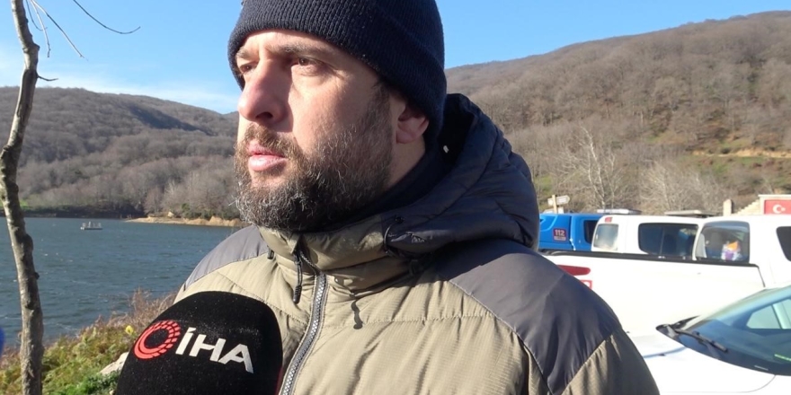 Kayıp Elif’in Ağabeyi: "varsayımlar Üzerinden Gidiliyor, Elif’ten İz Yok"