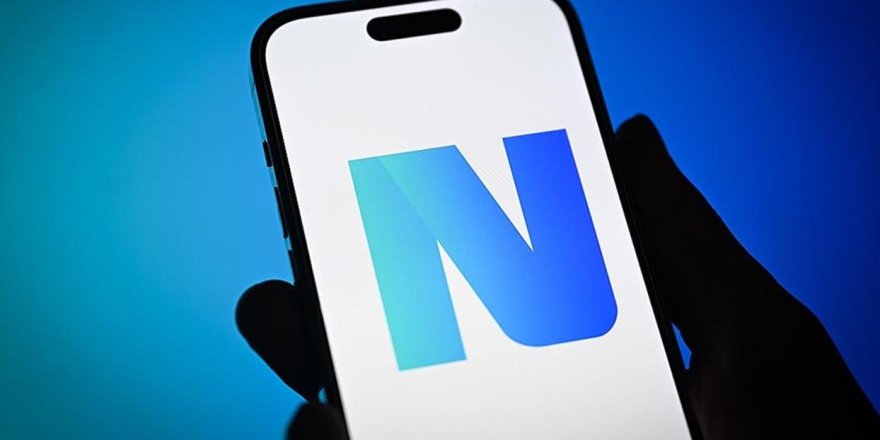 Yeni Nesil Sosyal Medya Platformu.. Nsosyal 1,7 Milyon Kullanıcıyı Aştı!