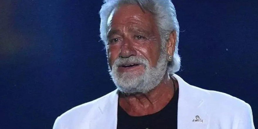 Fedon, 'Kristal Karlar Diyarı'nda.. 2026'ya Sarıkamış'ta Merhaba Diyecek!