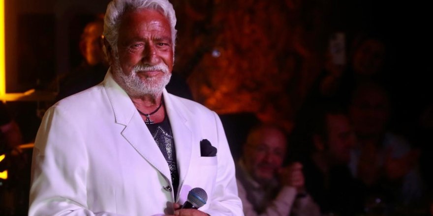 Fedon, Yeni Yılda Sarıkamış'ta.. Kristal Karlar Arasında Kış Tatili!