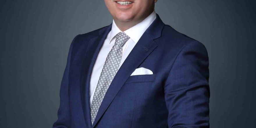 2025’te Arabuluculukta Rekor Kırıldı