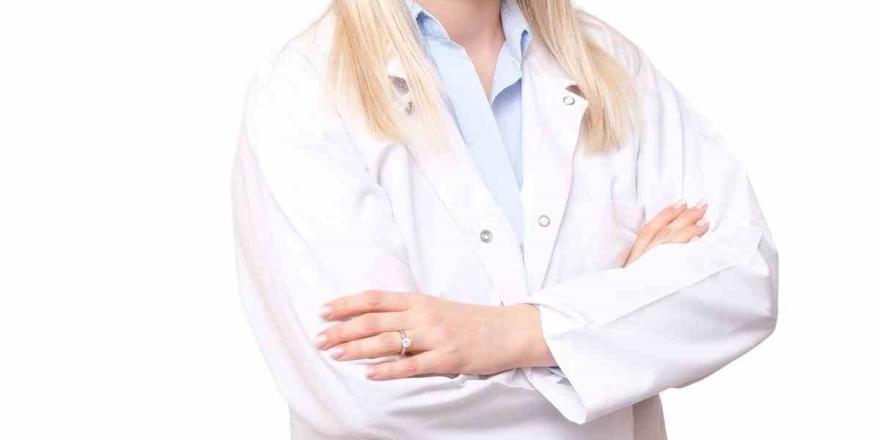 Yeni Yıl "o Etki" İle Başlıyor