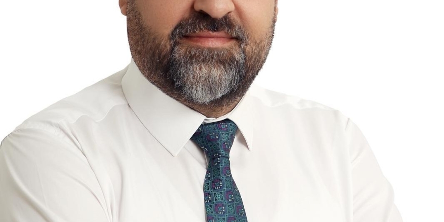 Kaymaz: "kamu Yönetimi Bir Emanettir, Ticaret Alanı Değil"