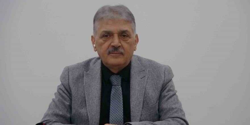 Yeni Yılla Birlikte Berber Fiyat Tarifeleri Belli Oldu