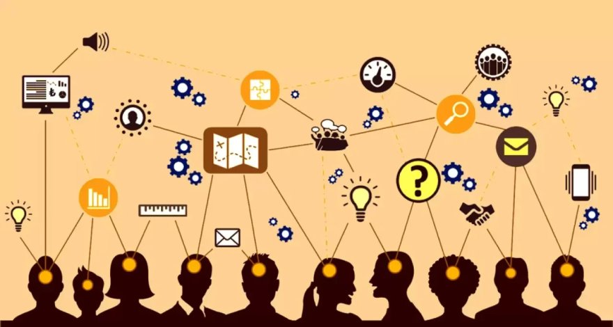 Fransa Cumhurbaşkanı Macron’dan Yeni Yıl Konuşması: "son Saniyeye Kadar Görevimin Başında Olacağım"