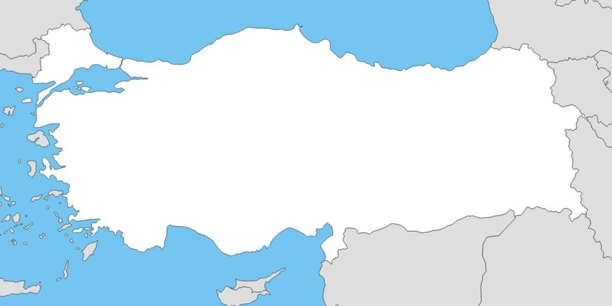 Elazığ’da Yeni Yılın İlk Dakikalarında 4 Bebek Dünyaya Geldi