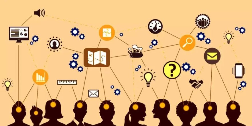 New York’un Yeni Belediye Başkanı Mamdani, Kur’an-ı Kerim Üzerine El Basarak Göreve Başladı