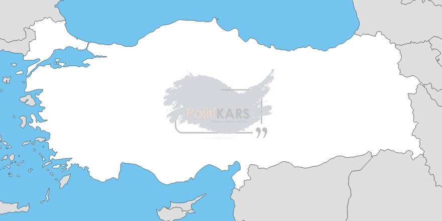 Samsun’da 2026 Coşkusu: Yüzlerce Kişi Yeni Yıla Dans Ve Müzikle Girdi