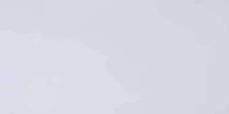 Diyarbakır’da Kurtlar Yerleşim Yerlerine İndi