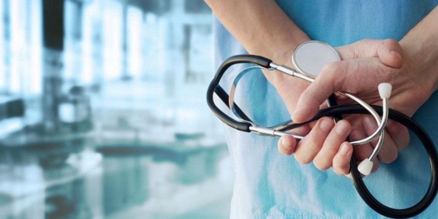 Yüksekova’da 2026’nın İlk Bebeği "rojevin" Oldu