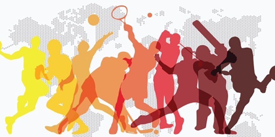 Oklahoma City Thunder’dan Üst Üste 3. Galibiyet