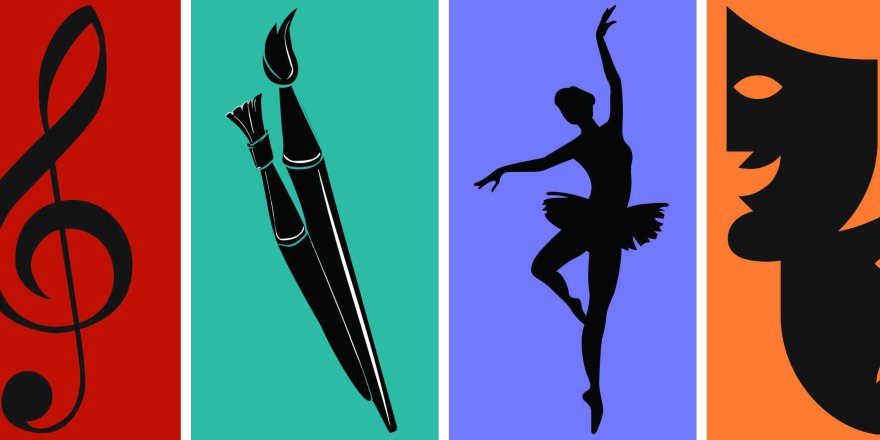 Kemençenin En Yaşlı Ustalarından