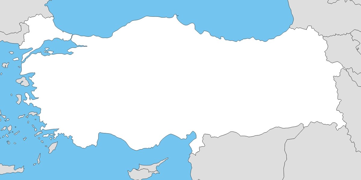 Bilecik’te 20’ye Yakın İşyerine Ceza