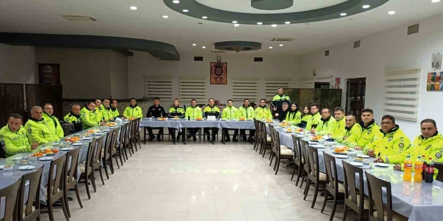 Muğla’da 2025 Yılında Ölümlü Kazalarda Azalma Yaşandı