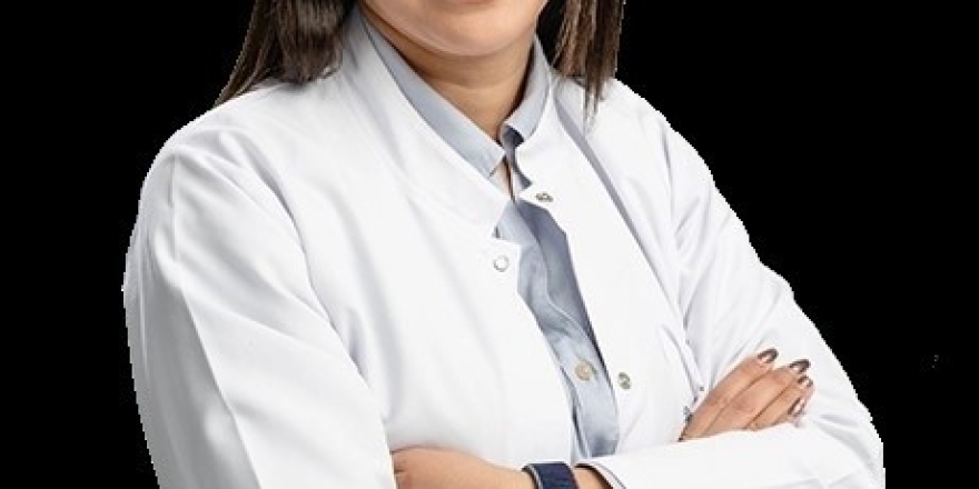 Dijital Dünyada Sosyalleşen Ergenleri Bekleyen Riskler Var