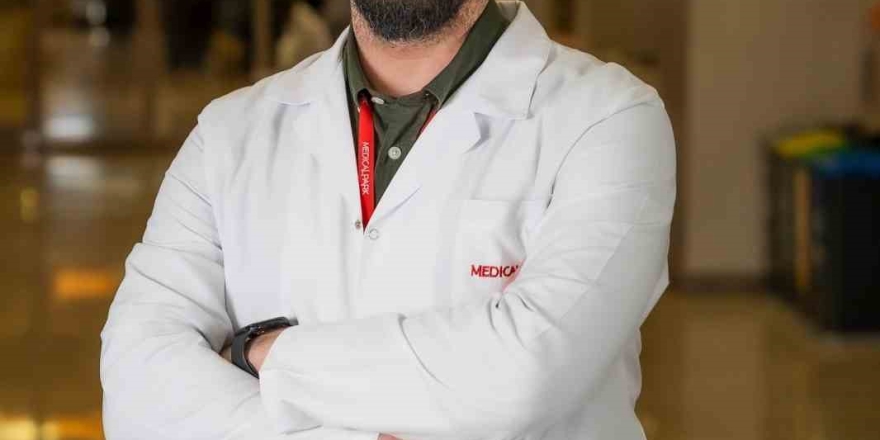 Uzmanından Uyarı: "egzersizde Görülen Nefes Darlığı, Kalp Krizi Habercisi Olabilir"