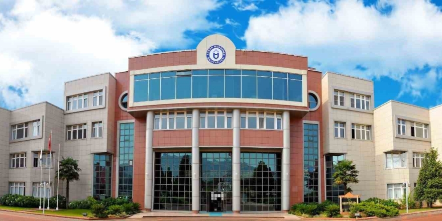 Adü’de 3 Bölümün Eğitim Kalitesi Tescillendi