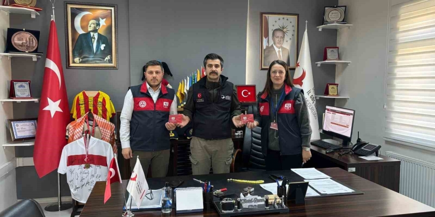 Menteşe’de Kurumlar Arası İş Birliği