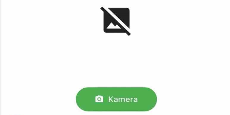 "çek İ̇let" Uygulamasına Bir Yılda 5 Bini Aşkın Talep Geldi