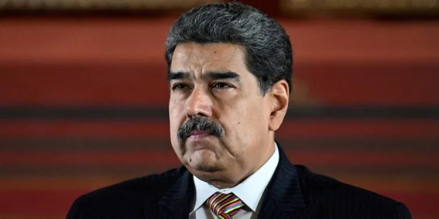 Dış Politika ve Askeri Strateji.. Trump'ın Paylaştığı Fotoğraflar Ne Anlama Geliyor?