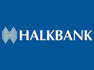 Halkbank Genel Müdür Yardımcısı Tutuklandı