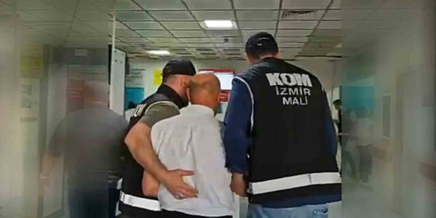 İ̇zbeton Kooperatif Davasında 4’üncü Duruşma