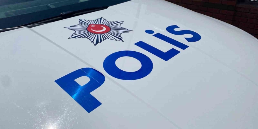 Aydın’da Polis Ekipleri 80 Aranan Şahıs Yakalandı