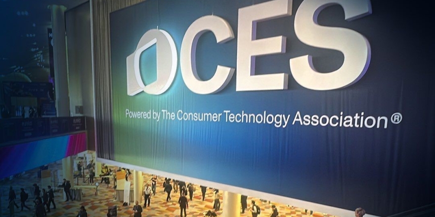 Tt Ventures, Ces Yatırım Ortaklığı İle Küresel Bağlantılarına Güç Katıyor