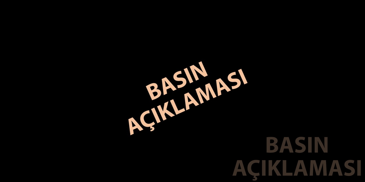 Kars'ta Nefret Söylemine Tepki.. İHD, KESK ve SES'den Ortak Açıklama!