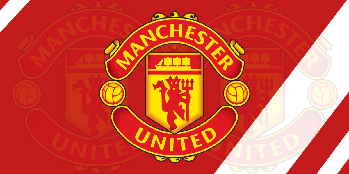 Manchester United, Ruben Amorim ile Yollarını Ayırdı.. Yeni Dönem Başlıyor! 