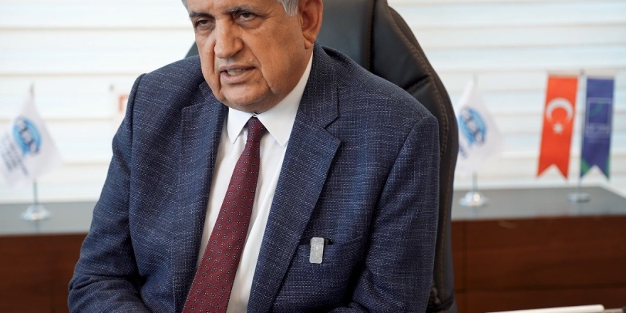 Aras Edaş’tan Yeni Dönemde 38,4 Milyar Tl’lik Yatırım