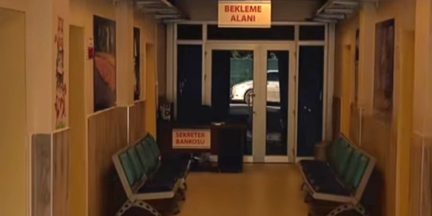 Türkiye’nin 15’inci Çözgem Birimi Kütahya’da Hizmete Açıldı