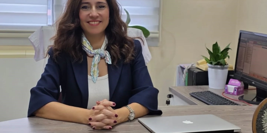 Uzmanlar Uyardı: "topuk Kanı Tarama Testi, Hastalıklara Karşı Koruma Kalkanı"