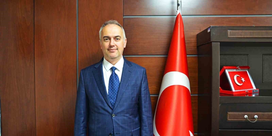 Sessiz Katile Karşı Basit Önlemler Hayat Kurtarır